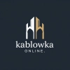 kablowkaonline